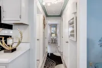 Charming Ranch on the Cape