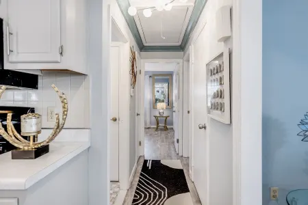 Charming Ranch on the Cape Отели в г. Барнстейбл