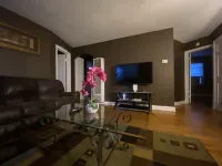 Everything and more.