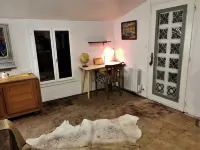 House on the banks of the Saone Lyon Hotel a Caluire-et-Cuire