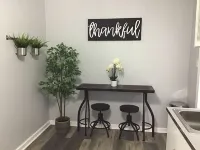 Breathless Vista “2”