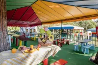 Penina Hotel & Golf Resort - breakfast