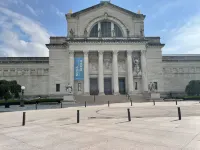 King Bed, Comfy Environment, Cozy Space, Corporate Luxury Hotels in Clayton