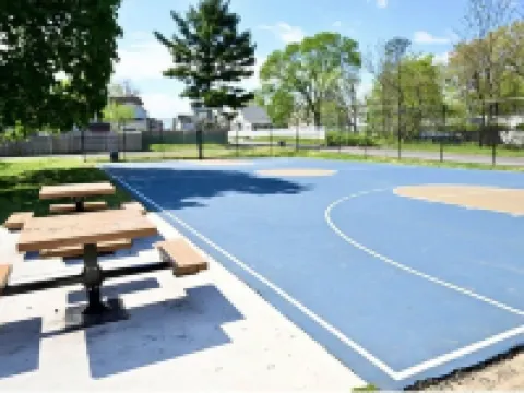 Adorable Home, Central Spot, All Welcome Hotels in Mount Holly