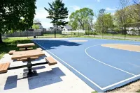 Adorable Home, Central Spot, All Welcome