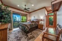 Shaver Dream View & SPA