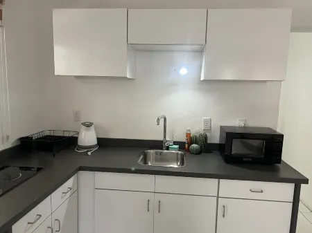 Modern & Private Sun Valley getaway for two