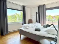 Solglimt Hotels in Stenungsund