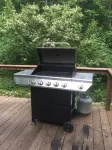 Summer Fun Awaits!