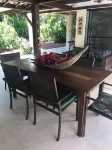 HOUSE IN PRAIA DO FORTE