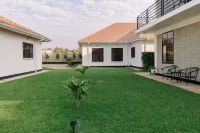 Sarita Village - Serene Homestay Experience in Arusha's Outskirts. - 別墅