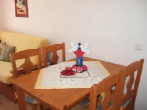 Family friendly holiday home with private pool