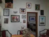 Casa do Castelao