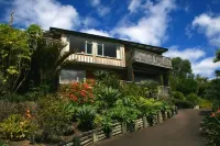 Cedar Bay - Central Russell Hotels near Bay Of Islands
