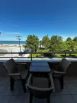 Hotel GIRNI OLYMPIC Hotels in Olympiaki Akti
