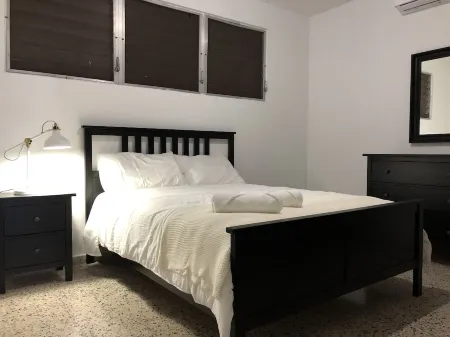 Mi Casita in the Mountains_ 5 Min from the beach!_ Breathtaking View!