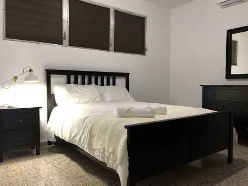 Mi Casita in the Mountains_ 5 Min from the beach!_ Breathtaking View!