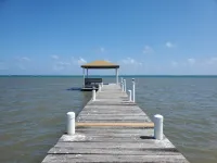 Breathtaking 2 bedroom/2 bath second-floor Oceanfront condo.