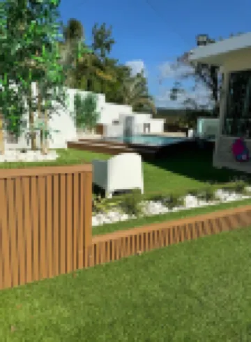 Beautiful home 10 min from everythin!!