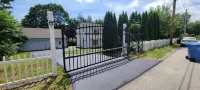 The Retreat - 6 beds/3baths- Indoor Hot Tub, Theatre, Pool Tble, Mins to Casinos