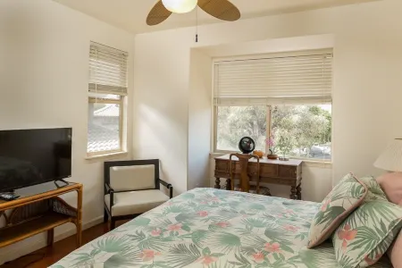 Private and Quiet, Luxury Family-Friendly unit in Fairways at Mauna Lani