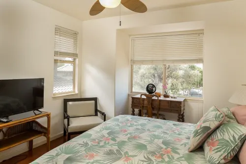 Private and Quiet, Luxury Family-Friendly unit in Fairways at Mauna Lani