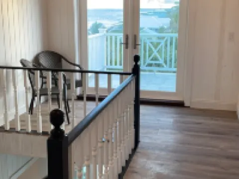 Bahamian Rhapsody.. 2026 Booking Promo! Plus, Catered Dinner from Best-Mackeys! Hotels in Elbow Cay