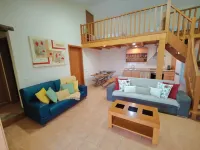 House with saltwater pool, tennis court and snooker room Hotel a Vila Verde