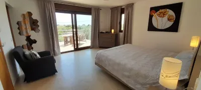 Superb house with pool - close to Cala Santanyi and Cala Llombards Hotels near Cala s'Almunia