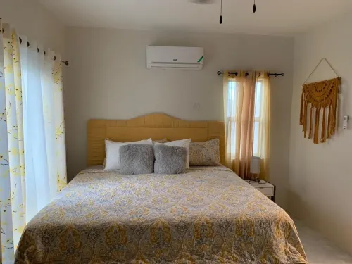 Serene Dream/ walking distance from the beach, other popular tourist attractions