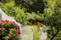 Apartment in Vietri S / M only 4 km from Salerno and its famous "Luci d'Artista"