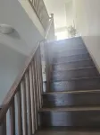 Brand new 3 bedrooms at Harmony road Hotel a Oshawa