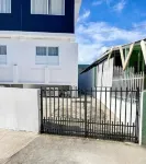 Cozy Studio Perfect for Couples & Solo Adventurers