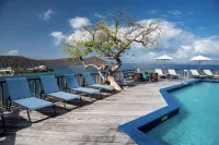 Island Daze - Amazing Views!!