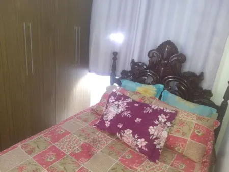 Beautiful apartment 10 minutes from the beaches of ES