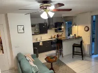 Coeur DE Ville Hotels in Etampes