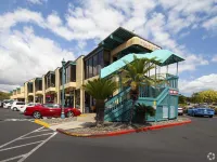 Pacific Shores 2bd 2bth Kihei MAUI Condo Kamaole Beach HAWAII Vacation Rental