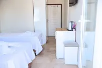 Lumy Suites Eskicesme