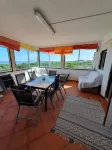 BEAUTIFUL HOLIDAY HOME NEAR PAREDES WITH POOL AND DIRECT BEACH ACCESS - 2-Star