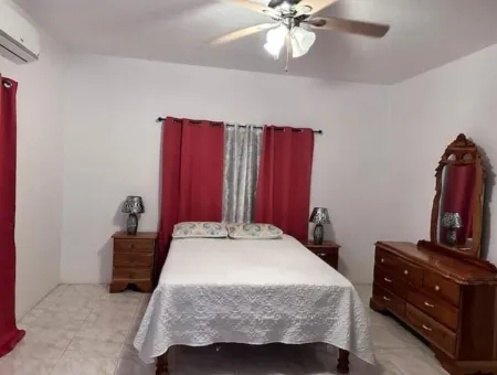 Paradise View Negril - 5 mins from the 7Miles Beach