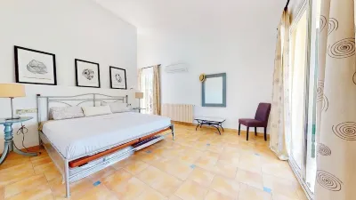 WP Studio Baléares