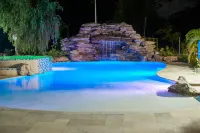 Villa Emunah-Because Every Detail Counts!