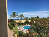 Vacation apartment on the Costa Blanca with breathtaking sea views!!!!! - Ocean View