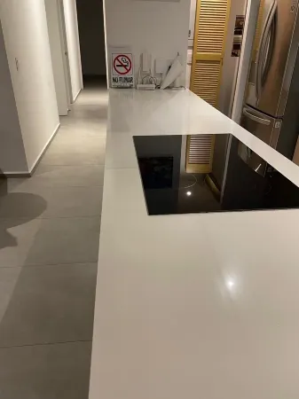 Beautiful Ocean Front Condo in Nuevo Vallarta 10 mins from Bucerias