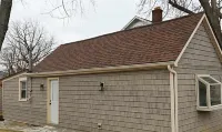 Cowboy Cottage country charm in the city - 2 estrellas