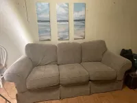 DO NOT BOOK! Property sold