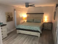 3 BR, 2 Bath Condo just a few steps to the Beach! Hotels in Imperial Beach