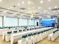 Sai Gon Bac Lieu Hotel Hotels in Phuong 1