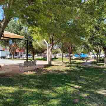 Casa 915 Hotel Exterior