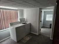 Ray's Place Quiet and Secluded